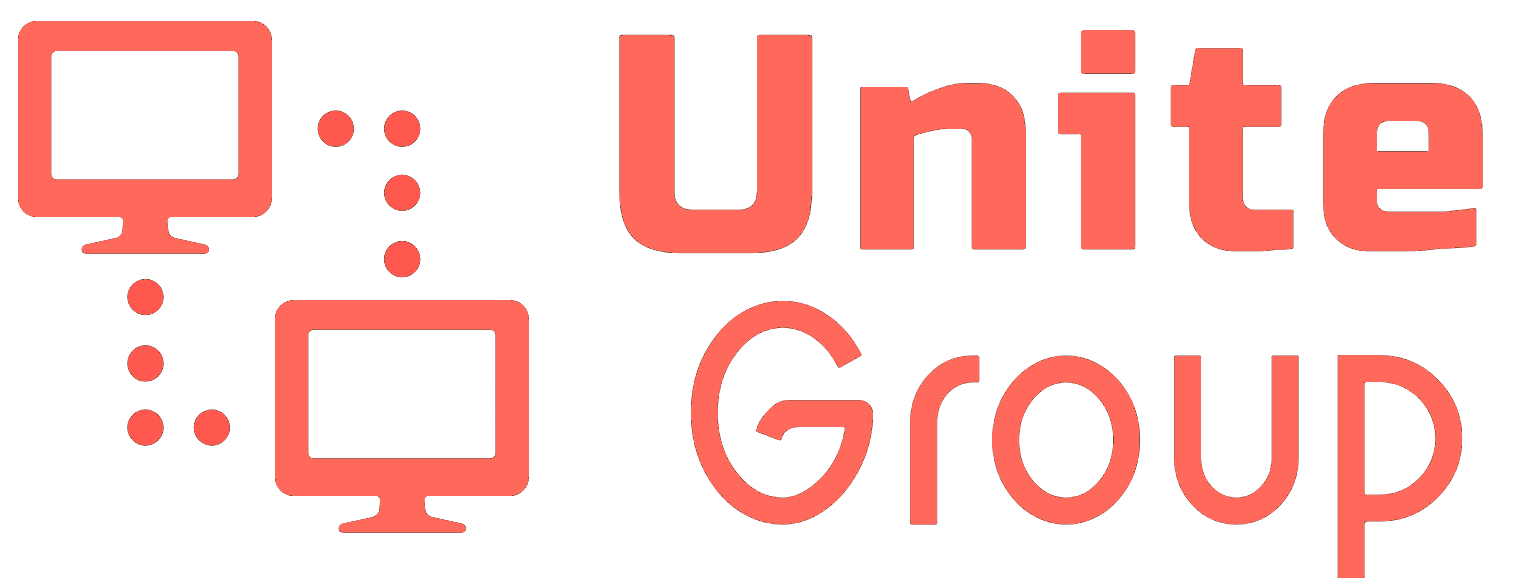 Unitegroup.md